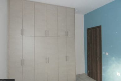 Ολική Ανακαίνιση Μονοκατοικίας 72 τ.μ. στη Νέα Πεντέλη