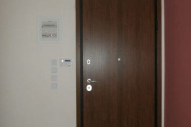 Ολική Ανακαίνιση Μονοκατοικίας 72 τ.μ. στη Νέα Πεντέλη