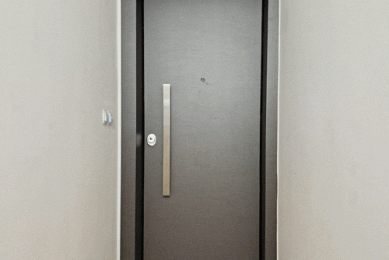 Ολική Ανακαίνιση Σπιτιού 70 τ.μ. στη Γλυφάδα Ολική Ανακαίνιση Σπιτιού 70 τ.μ. στη Γλυφάδα