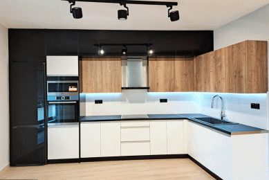 Ολική Ανακαίνιση Σπιτιού 70 τ.μ. στη Γλυφάδα Ολική Ανακαίνιση Σπιτιού 70 τ.μ. στη Γλυφάδα