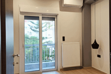 Ολική Ανακαίνιση Σπιτιού 70 τ.μ. στη Γλυφάδα Ολική Ανακαίνιση Σπιτιού 70 τ.μ. στη Γλυφάδα