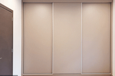 Ολική Ανακαίνιση Σπιτιού 70 τ.μ. στη Γλυφάδα Ολική Ανακαίνιση Σπιτιού 70 τ.μ. στη Γλυφάδα