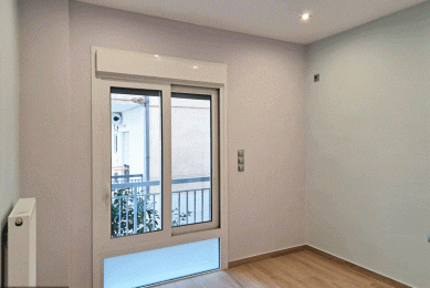 Ολική Ανακαίνιση Σπιτιού 70 τ.μ. στη Γλυφάδα Ολική Ανακαίνιση Σπιτιού 70 τ.μ. στη Γλυφάδα