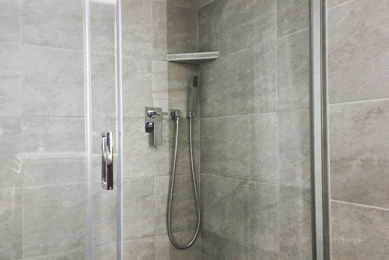 Ολική Ανακαίνιση Σπιτιού 70 τ.μ. στη Γλυφάδα Ολική Ανακαίνιση Σπιτιού 70 τ.μ. στη Γλυφάδα