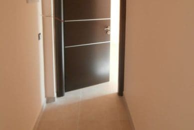 Γενική Ανακαίνιση Διαμερίσματος 95 τ.μ. στον Άλιμο