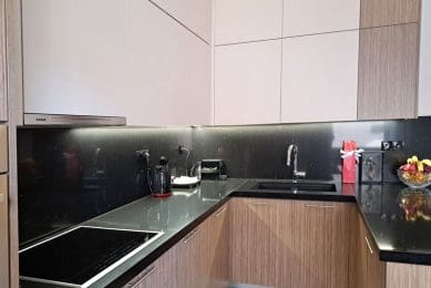 Ολική Ανακαίνιση & Αναδιαμόρφωση 100 τ.μ. στο Χαλάνδρι Ολική Ανακαίνιση & Αναδιαμόρφωση 100 τ.μ. στο Χαλάνδρι