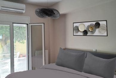 Ολική Ανακαίνιση & Αναδιαμόρφωση 100 τ.μ. στο Χαλάνδρι Ολική Ανακαίνιση & Αναδιαμόρφωση 100 τ.μ. στο Χαλάνδρι