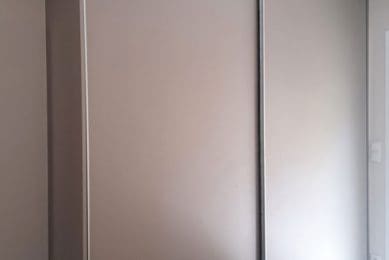 Ολική Ανακαίνιση & Αναδιαμόρφωση 100 τ.μ. στο Χαλάνδρι Ολική Ανακαίνιση & Αναδιαμόρφωση 100 τ.μ. στο Χαλάνδρι