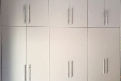 Ολική Ανακαίνιση & Αναδιαμόρφωση 100 τ.μ. στο Χαλάνδρι Ολική Ανακαίνιση & Αναδιαμόρφωση 100 τ.μ. στο Χαλάνδρι