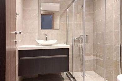 Ολική Ανακαίνιση & Αναδιαμόρφωση 100 τ.μ. στο Χαλάνδρι Ολική Ανακαίνιση & Αναδιαμόρφωση 100 τ.μ. στο Χαλάνδρι