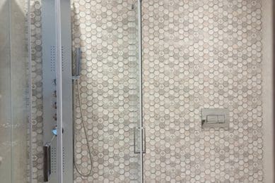 Ολική Ανακαίνιση & Αναδιαμόρφωση 100 τ.μ. στο Χαλάνδρι Ολική Ανακαίνιση & Αναδιαμόρφωση 100 τ.μ. στο Χαλάνδρι