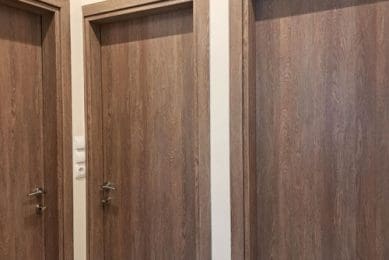 Ολική Ανακαίνιση & Αναδιαμόρφωση 100 τ.μ. στο Χαλάνδρι Ολική Ανακαίνιση & Αναδιαμόρφωση 100 τ.μ. στο Χαλάνδρι