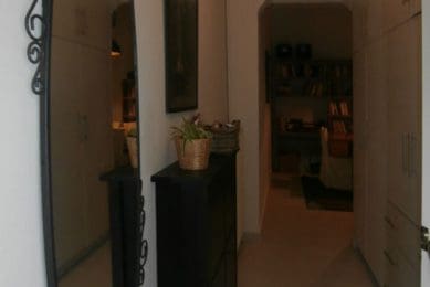 Ολική Ανακαίνιση Παλαιάς Κατοικίας 55 τ.μ. στον Ωρωπό