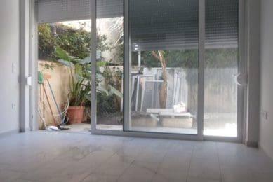 Ολική Ανακαίνιση Παλαιάς Κατοικίας 55 τ.μ. στον Ωρωπό