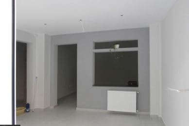 Ολική Ανακαίνιση Παλαιάς Κατοικίας 55 τ.μ. στον Ωρωπό