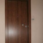 Ολική Ανακαίνιση Σπιτιού 90 τ.μ. στην Καλλίπολη