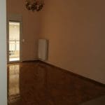 Ολική Ανακαίνιση Σπιτιού 90 τ.μ. στην Καλλίπολη