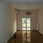 Ολική Ανακαίνιση Σπιτιού 90 τ.μ. στην Καλλίπολη