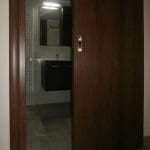 Ολική Ανακαίνιση Σπιτιού 90 τ.μ. στην Καλλίπολη