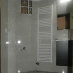 Ολική Ανακαίνιση Σπιτιού 90 τ.μ. στην Καλλίπολη