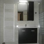 Ολική Ανακαίνιση Σπιτιού 90 τ.μ. στην Καλλίπολη