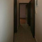 Ολική Ανακαίνιση Σπιτιού 90 τ.μ. στην Καλλίπολη