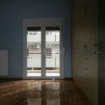 Ολική Ανακαίνιση Σπιτιού 90 τ.μ. στην Καλλίπολη