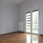 Ολική Ανακαίνιση Σπιτιού 90 τ.μ. στην Καλλίπολη