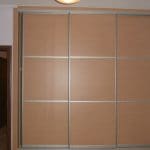 Ολική Ανακαίνιση Σπιτιού 90 τ.μ. στην Καλλίπολη