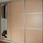 Ολική Ανακαίνιση Σπιτιού 90 τ.μ. στην Καλλίπολη