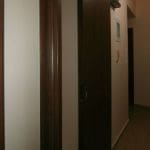 Ολική Ανακαίνιση Σπιτιού 90 τ.μ. στην Καλλίπολη