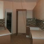 Ολική Ανακαίνιση Σπιτιού 90 τ.μ. στην Καλλίπολη