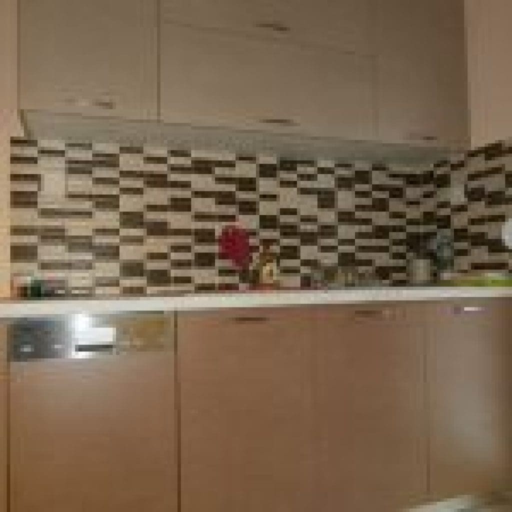 Ολική Ανακαίνιση Σπιτιού 90 τ.μ. στην Καλλίπολη