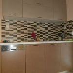 Ολική Ανακαίνιση Σπιτιού 90 τ.μ. στην Καλλίπολη