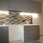 Ολική Ανακαίνιση Σπιτιού 90 τ.μ. στην Καλλίπολη