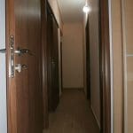 Ολική Ανακαίνιση Σπιτιού 90 τ.μ. στην Καλλίπολη