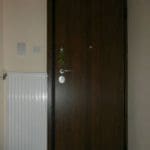 Ολική Ανακαίνιση Σπιτιού 90 τ.μ. στην Καλλίπολη