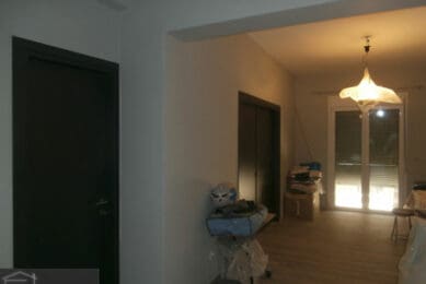 30-ΑΝΑΚΑΙΝΙΣΗ-ΣΠΙΤΙΟΥ-ΤΑΥΡΟΣ