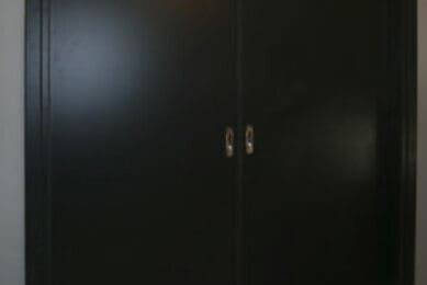 32-ΑΝΑΚΑΙΝΙΣΗ-ΣΠΙΤΙΟΥ-ΤΑΥΡΟΣ