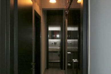 34-ΑΝΑΚΑΙΝΙΣΗ-ΣΠΙΤΙΟΥ-ΤΑΥΡΟΣ