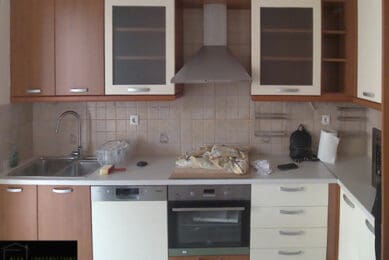 36-ΑΝΑΚΑΙΝΙΣΗ-ΣΠΙΤΙΟΥ-ΤΑΥΡΟΣ