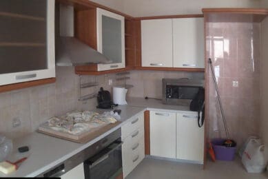 37-ΑΝΑΚΑΙΝΙΣΗ-ΣΠΙΤΙΟΥ-ΤΑΥΡΟΣ