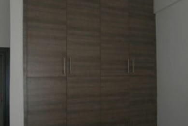 39-ΑΝΑΚΑΙΝΙΣΗ-ΣΠΙΤΙΟΥ-ΤΑΥΡΟΣ