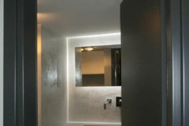 42ΑΝΑΚΑΙΝΙΣΗ-ΣΠΙΤΙΟΥ-ΤΑΥΡΟΣ