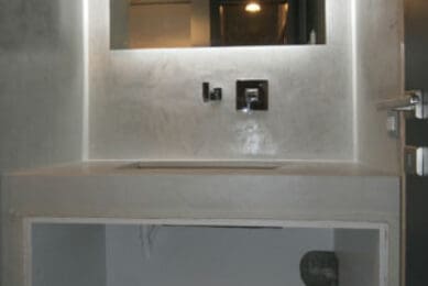 43-ΑΝΑΚΑΙΝΙΣΗ-ΣΠΙΤΙΟΥ-ΤΑΥΡΟΣ