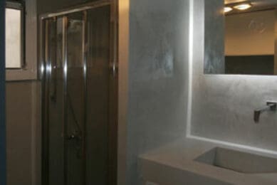 44-ΑΝΑΚΑΙΝΙΣΗ-ΣΠΙΤΙΟΥ-ΤΑΥΡΟΣ