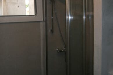 45-ΑΝΑΚΑΙΝΙΣΗ-ΣΠΙΤΙΟΥ-ΤΑΥΡΟΣ