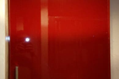 49-ΑΝΑΚΑΙΝΙΣΗ-ΣΠΙΤΙΟΥ-ΤΑΥΡΟΣ