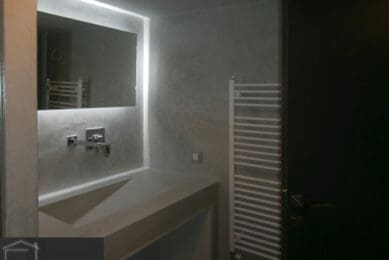 50-ΑΝΑΚΑΙΝΙΣΗ-ΣΠΙΤΙΟΥ-ΤΑΥΡΟΣ