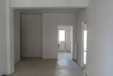 Ολική Ανακαίνιση Κατοικίας 76 τ.μ. στον Κολωνό Ολική Ανακαίνιση Κατοικίας 76 τ.μ. στον Κολωνό